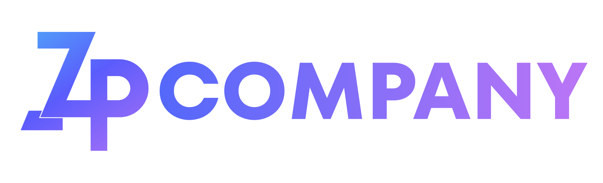 ZP Company